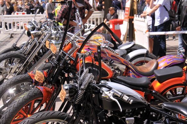 HarleyHH2012   025.jpg